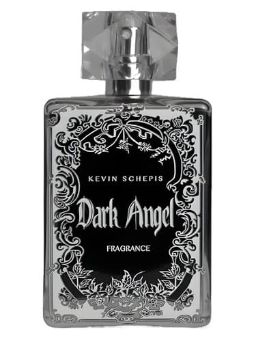 Dark Angel - فرشته دارک