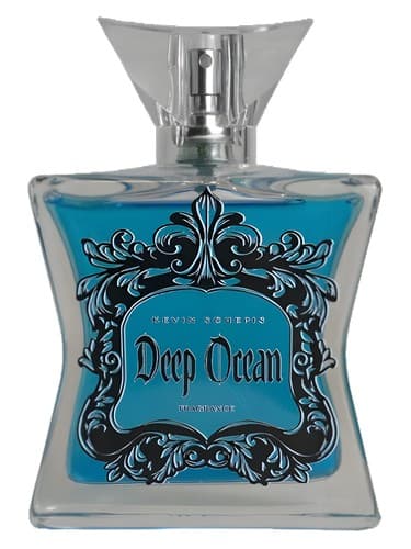 Deep Ocean