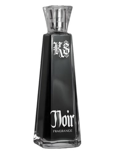Noir