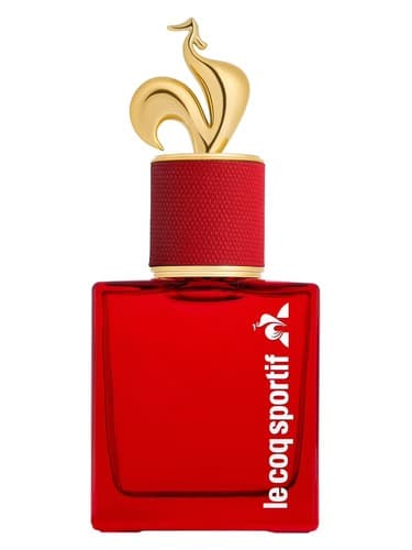 Rouge Energie - روژ انرژی