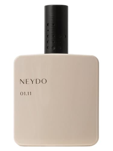 Wood Haze 01.11 