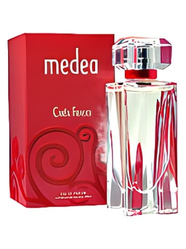 Medea