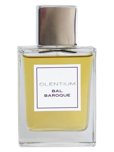 Bal Baroque - بال باروک