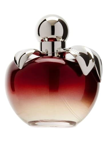 Nina L'Elixir - نینا اکسیر