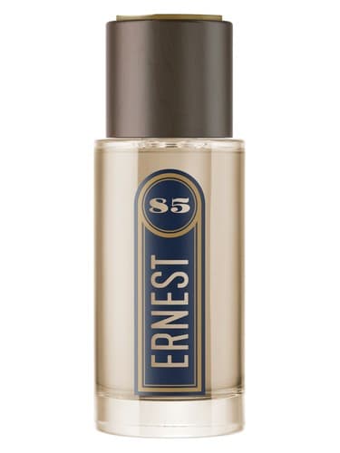Ernest