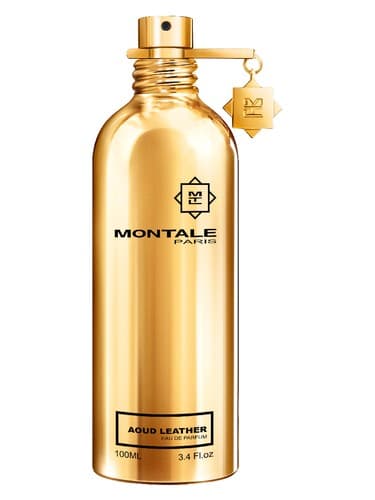 Aoud Leather