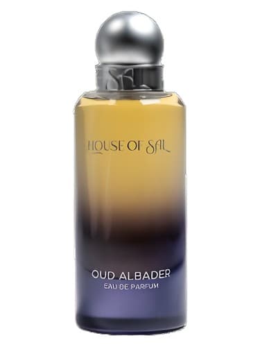 Oud Al Badr - عود البدر