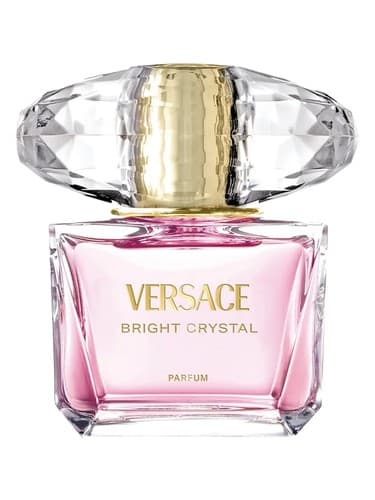 Bright Crystal Parfum - عطر کریستال لایت