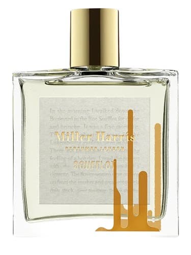 Soufflot