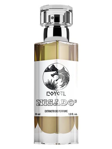 Nisado' - نیسادو