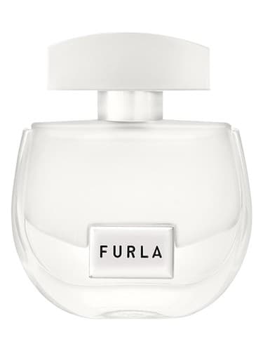 Pura - پورا