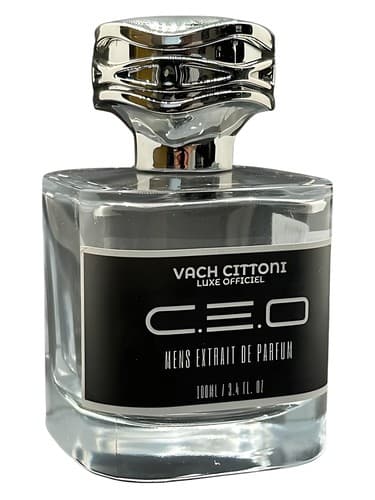 C.E.O