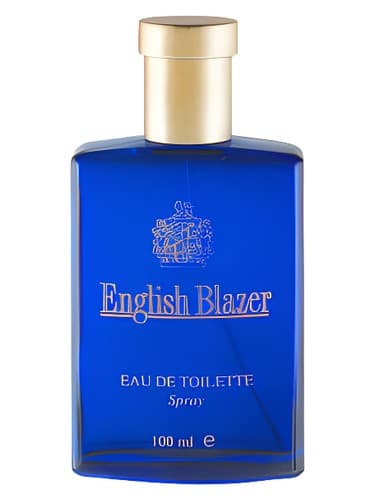 English Blazer - بلیزر انگلیسی