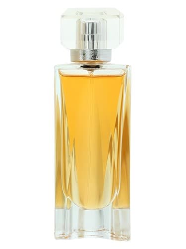 Giselle - ژیزل