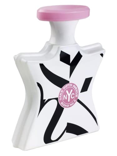 Saks En Rose - ساکس ان رز