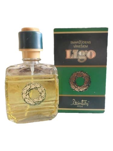 Līgo