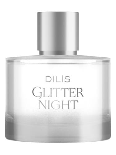 Glitter Night - نایت زرق و برق