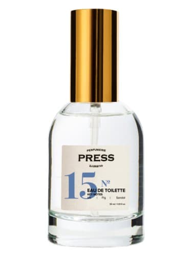 No. 15