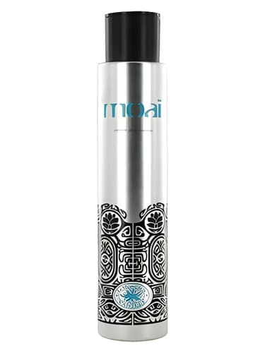 Moai