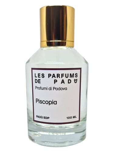 Piscopia