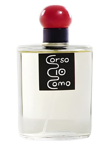 10 Corso Como - 10 کورسو کومو