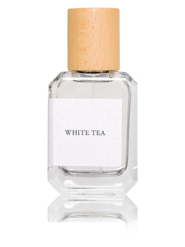 White Tea