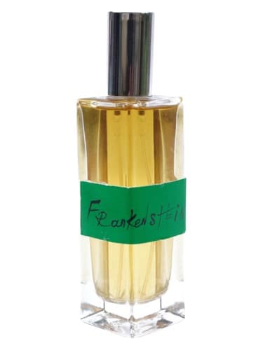 Frankenstein - فرانکشتاین