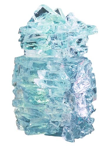 Crystal Herb - گیاه کریستال