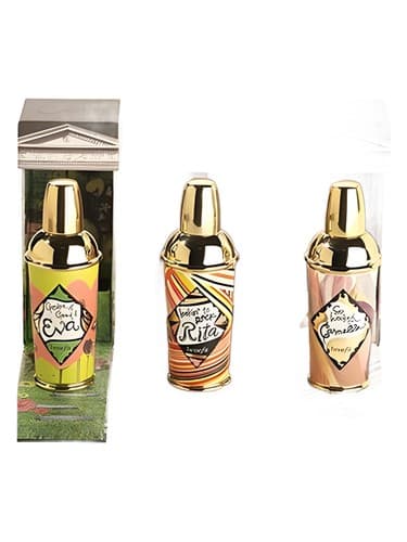 So Hooked on Carmella - بنابراین به کارملا گیر کردم