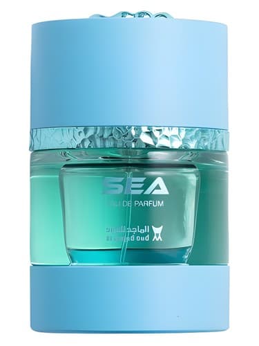 Sea - سی