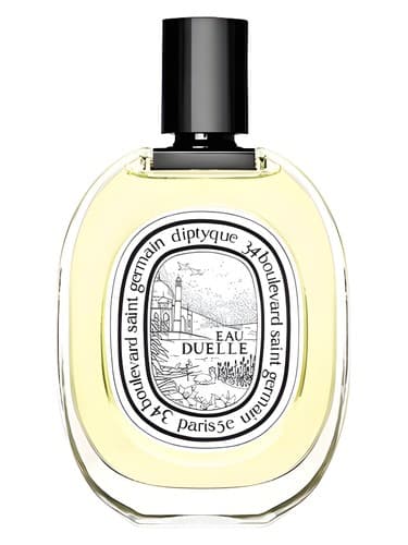 Eau Duelle Eau de Toilette 
