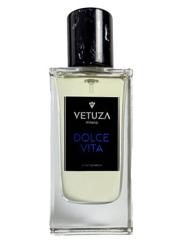 Dolce Vita - دولچه ویتا