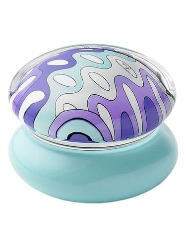Vivara Turquoise Edition 