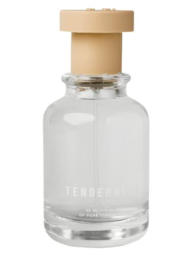 Tenderness