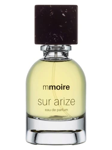 Sur Arize - سور آریزه