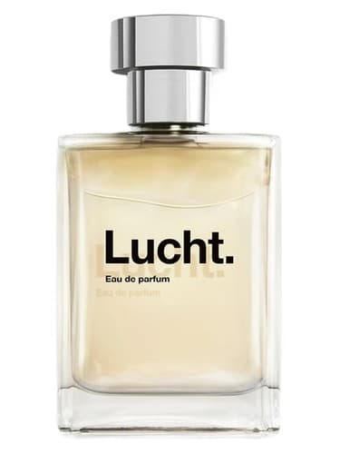 Lucht Geel 