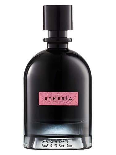 Etheria - اتریا