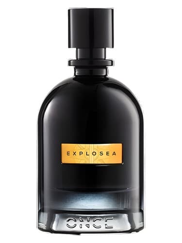 Explosea