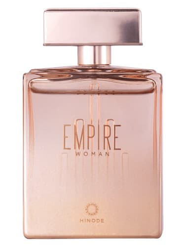Empire Woman - امپراتوری وومن
