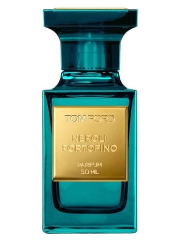 Neroli Portofino Parfum - عطر نرولی پورتوفینو