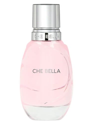 CHE BELLA