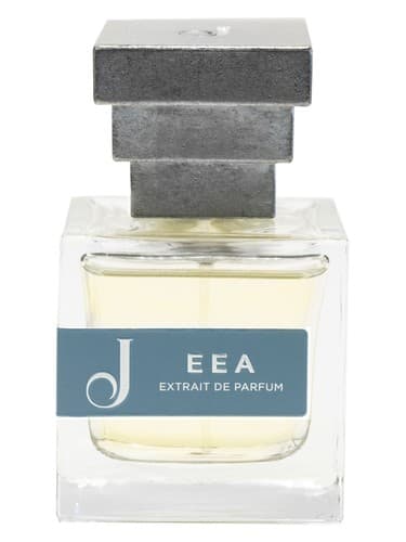 EEA - منطقه اقتصادی اروپا