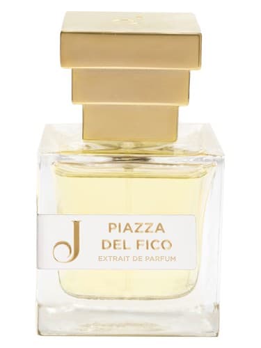 Piazza del Fico - پیازا دل فیکو