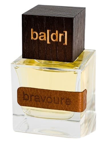 bravoure