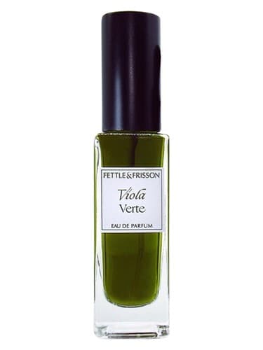 Viola Verte - ویولا ورت