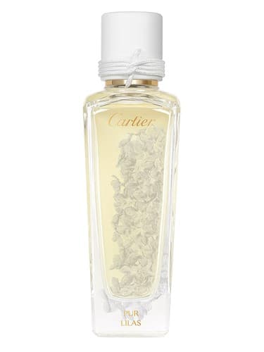 Pur Lilas