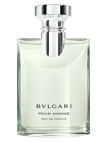 Pour Homme Eau De Parfum 