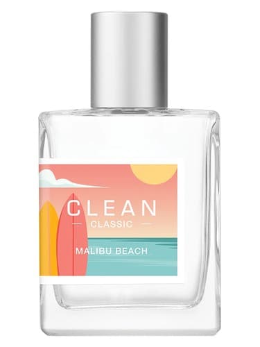 Malibu Beach - ساحل مالیبو