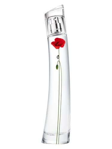 Flower by Kenzo La Récolte Parisienne - گل اثر Kenzo La Récolte Parisienne