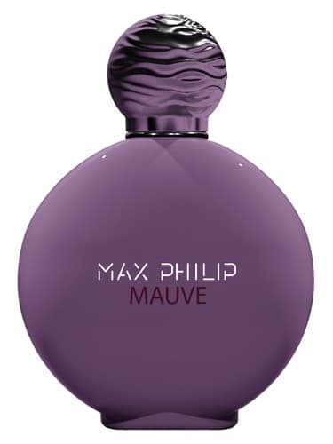 Mauve - ارغوانی